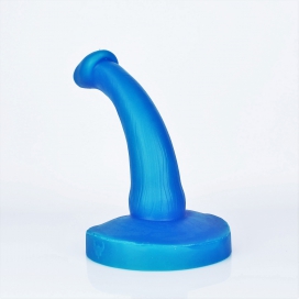 BJÖRN Bleu 2