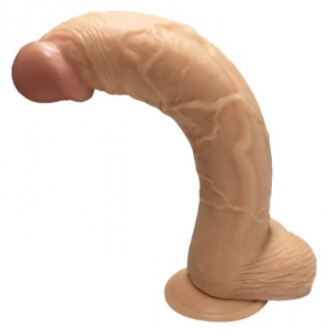 Gode GUZAN 25 x 5.8 cm