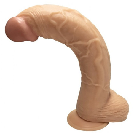 Gode GUZAN 25 x 5.8 cm