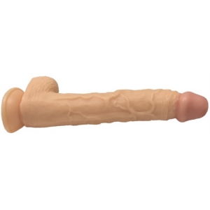 Gode GUZAN 25 x 5.8 cm