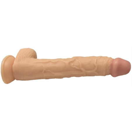 Gode GUZAN 25 x 5.8 cm