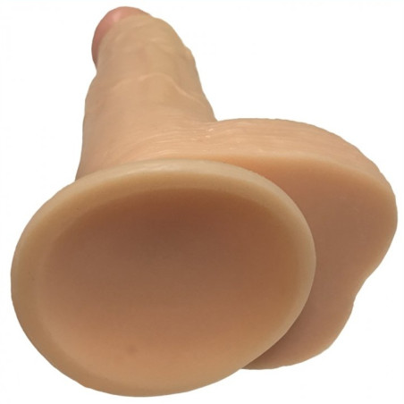 Gode GUZAN 25 x 5.8 cm