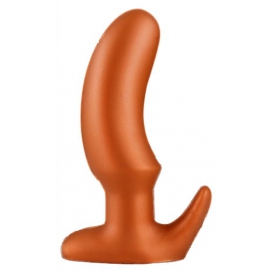 Plug Silicone MUZ L 23 x 6.5 cm 2