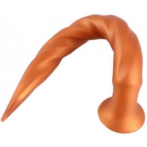 Gode LONG TAIL L 50 x 5 cm