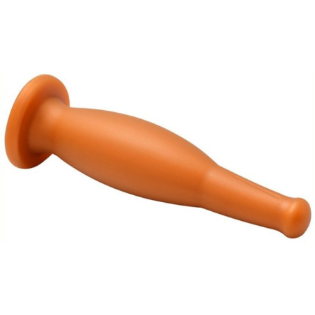 Plug Silicone BOTTLE M 22 x 6 cm