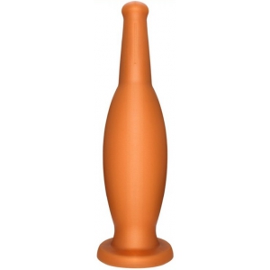 Plug Silicone BOTTLE L 27 x 7 cm