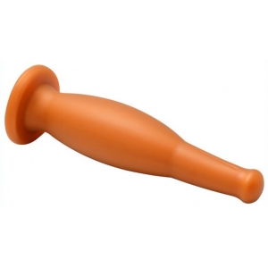 Plug Silicone BOTTLE L 27 x 7 cm