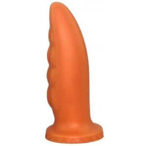 Plug Silicone POLP L 20 x 6 cm
