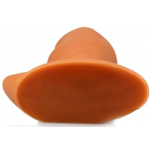 Plug Silicone POLP L 20 x 6 cm