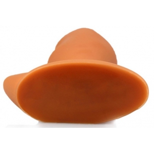 Plug Silicone SAURUS WING L 16 x 7 cm
