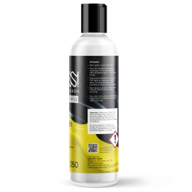Nettoyant pour Vinyle 250mL 2