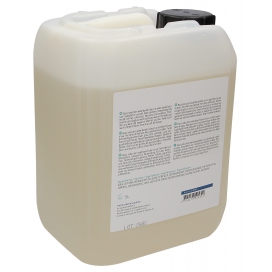 Lubrifiant Eau Bidon 5L 2