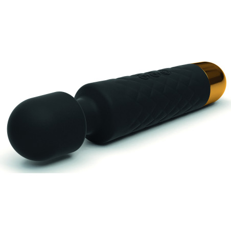 Stimulateur WANDERFUL 20cm | Tête 40mm