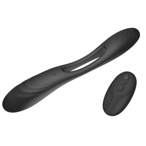 Stimulateur Vibro MULTIJOY Dorcel