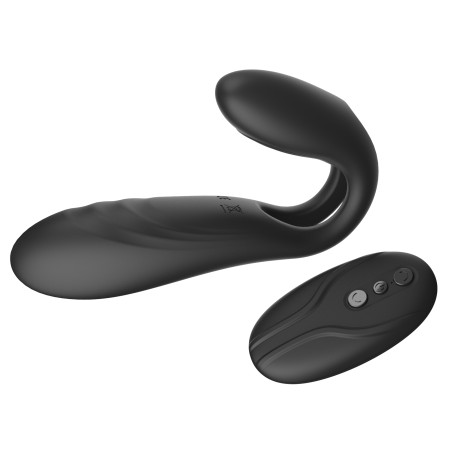 Stimulateur Vibro MULTIJOY Dorcel