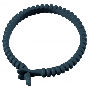 Cockring silicone ADJUST RING Dorcel