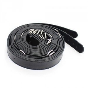 Lot de 6 Bondage Straps