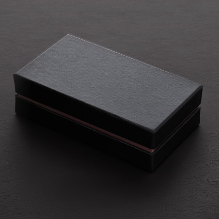 Gode en métal ELEVEN ELEGANT 27 x 5.2 cm