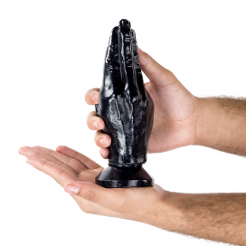 UNIVERSHAND 18 x 7 cm 2
