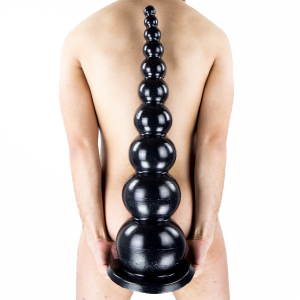 SNAKE PEARL 65 x 17.5 cm