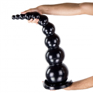 SNAKE PEARL 65 x 17.5 cm