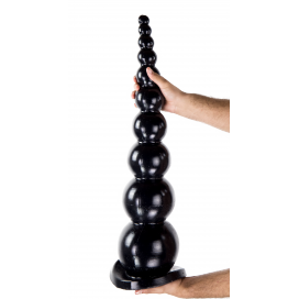 SNAKE PEARL 65 x 17.5 cm 2