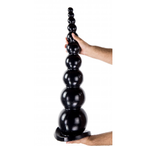 SNAKE PEARL 65 x 17.5 cm