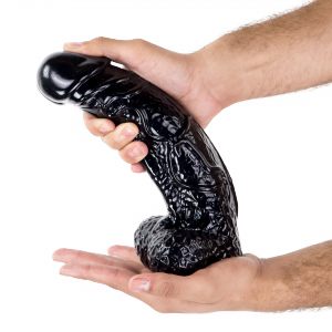 HUNGLOCK VEINY 21 x 6.5 cm