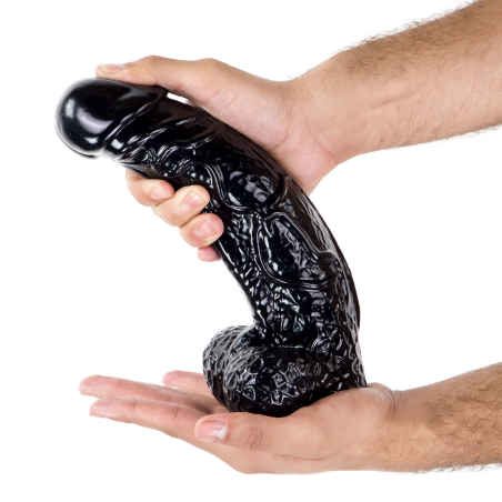 HUNGLOCK VEINY 21 x 6.5 cm