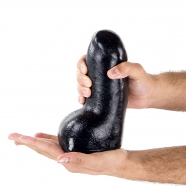 HUNGLOCK THE BIG ONE 13 x 7 cm 2