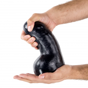 HUNGLOCK THE BIG ONE 13 x 7 cm