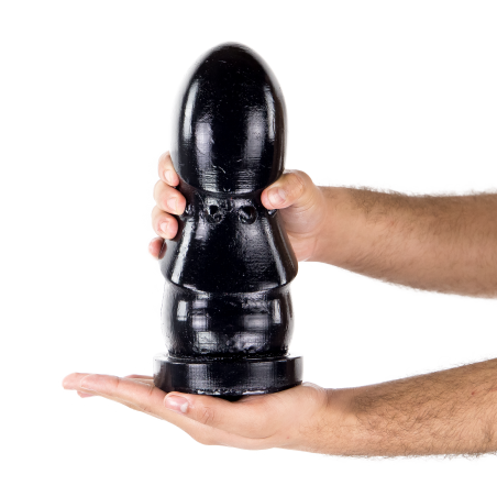 HUNGLOCK CROWN 23 x 10 cm