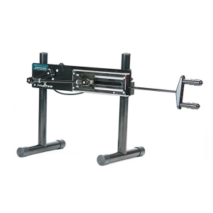 Adaptateur Double pour Fuck Machine