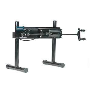 Adaptateur Double pour Fuck Machine