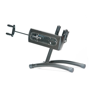 Adaptateur Double pour Fuck Machine