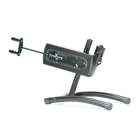 Adaptateur Double pour Fuck Machine