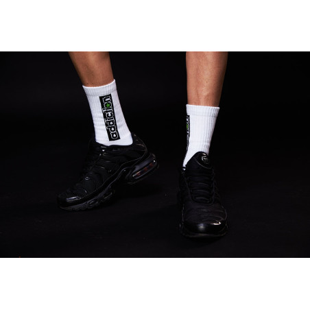 Chaussettes SOCKS Addiction Classic