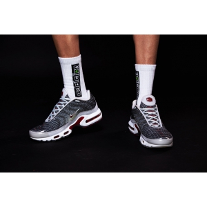 Chaussettes SOCKS Addiction Classic