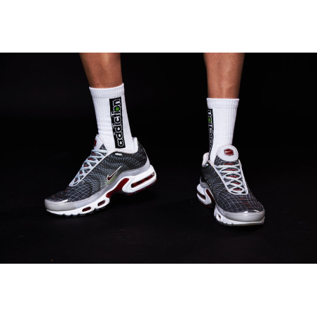 Chaussettes SOCKS Addiction Classic