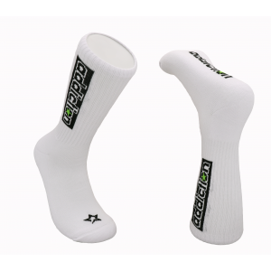 Chaussettes SOCKS Addiction Classic