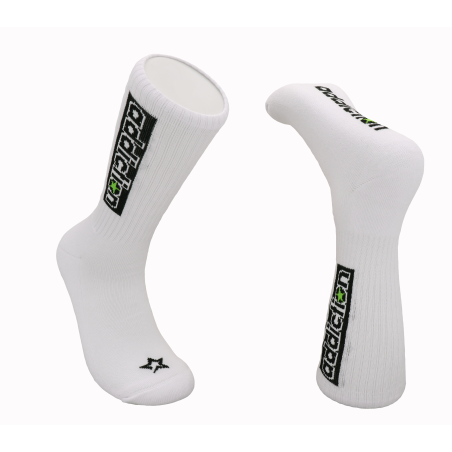 Chaussettes SOCKS Addiction Classic