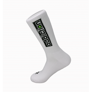 Chaussettes SOCKS Addiction Classic
