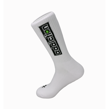 Chaussettes SOCKS Addiction Classic