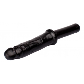 HAMMER BLACK 2