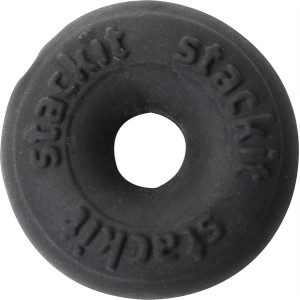 Gay cock ring Perfect Fit sous forme de Donut cockring