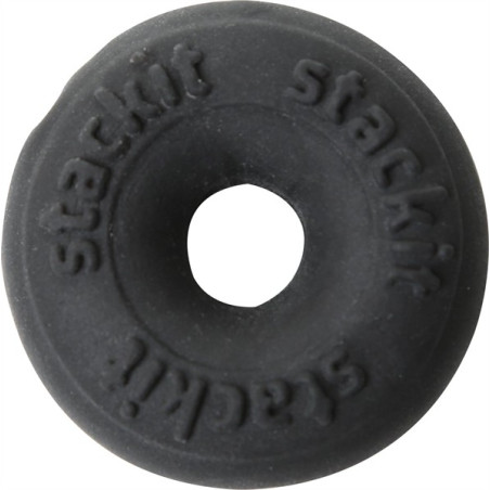 Gay cock ring Perfect Fit sous forme de Donut cockring