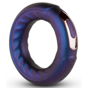 Anneau vibrant SATURNE Hueman 50mm