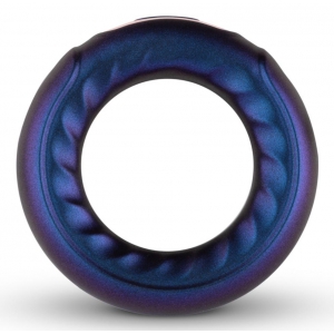 Anneau vibrant SATURNE Hueman 50mm