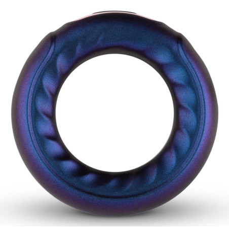 Anneau vibrant SATURNE Hueman 50mm