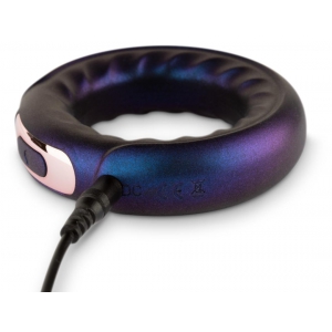 Anneau vibrant SATURNE Hueman 50mm